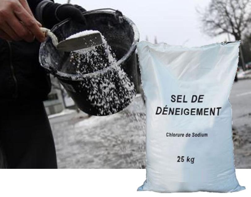 Sel de déneigement (25kg)_1591.jpg